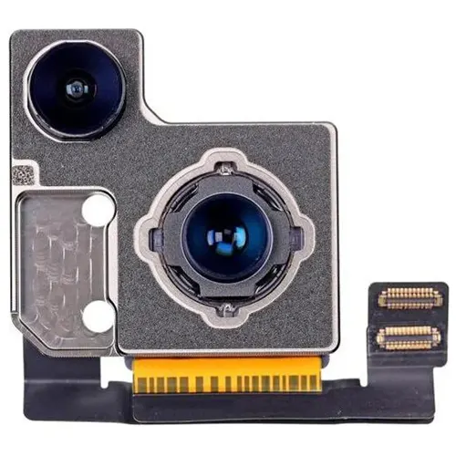 Replacement for IPHONE 13 MINI MAIN CAMERA - Quality Phone Parts in Sri Lanka